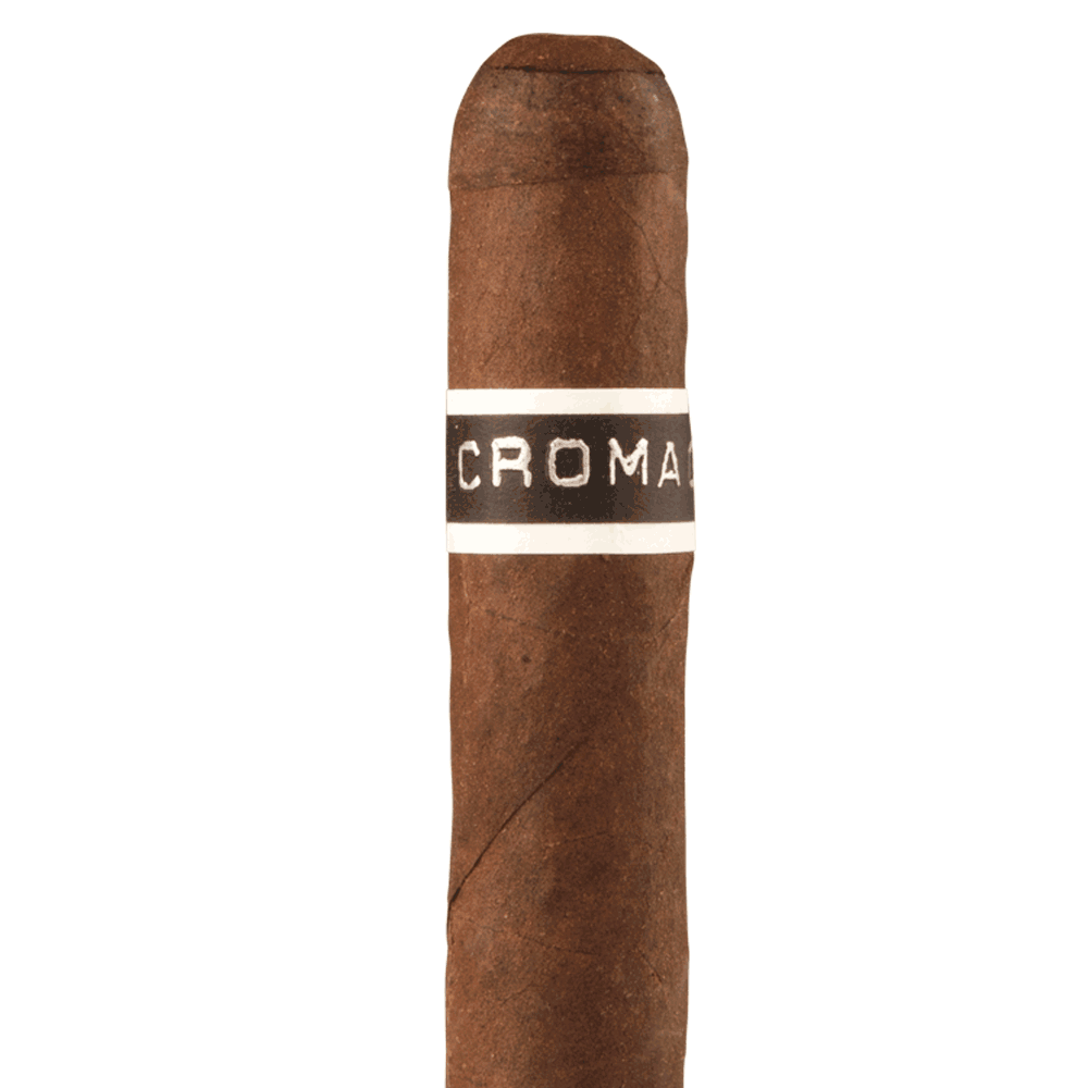 Pestera Muierilor, , cigars